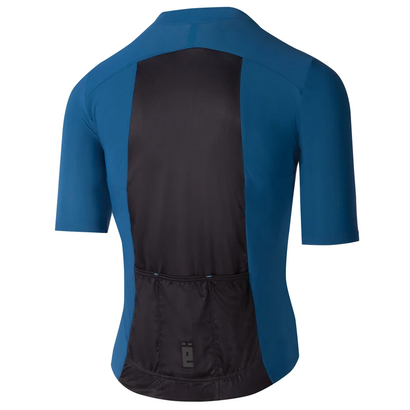 Maglia Jëuf Pro - Ottanio