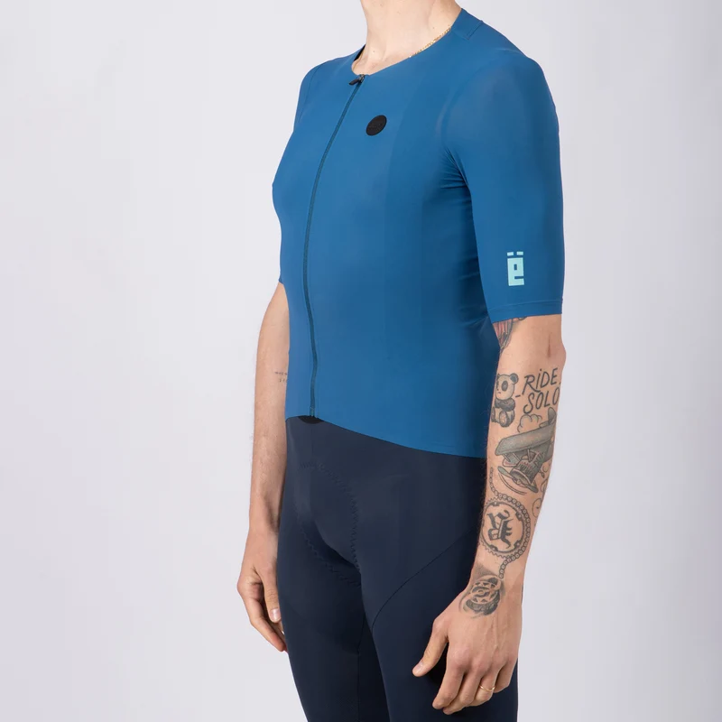 Maglia Jëuf Pro - Ottanio