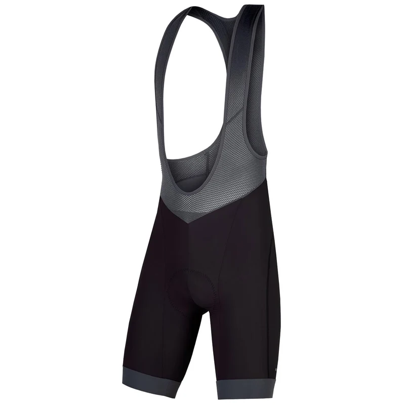 Salopette Endura Xtract Lite - Nero
