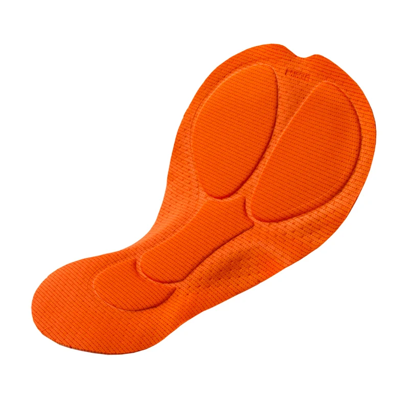 Salopette Endura Xtract Lite - Nero