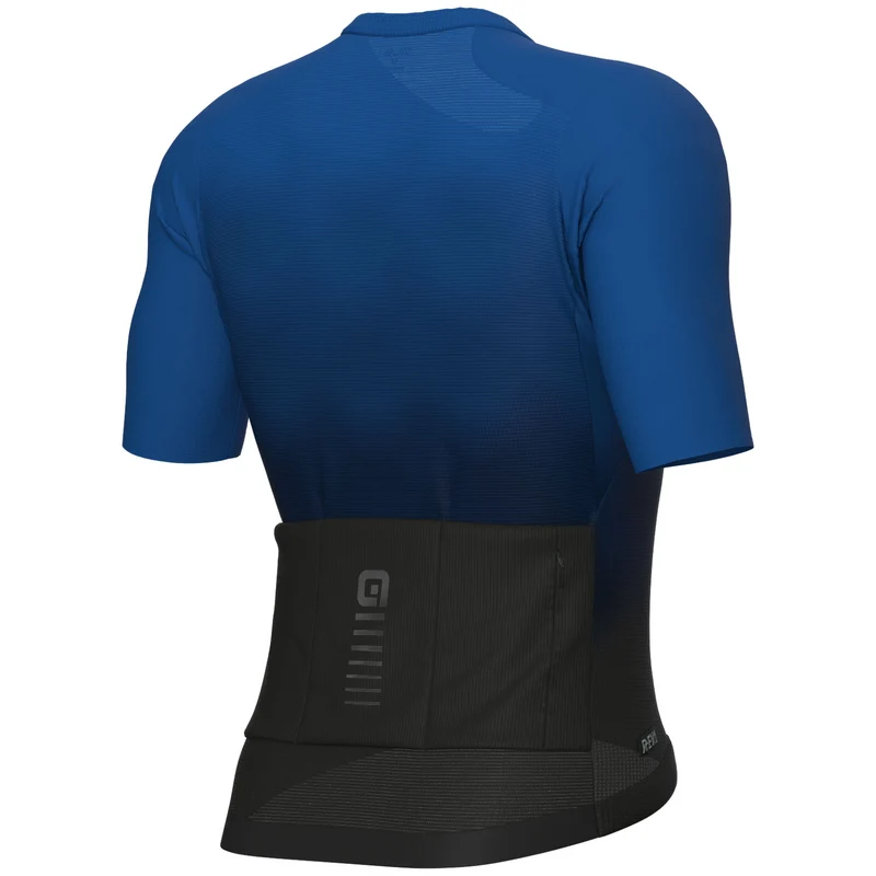 Maglia Ale R-EV1 Velocity 2.0 - Blu