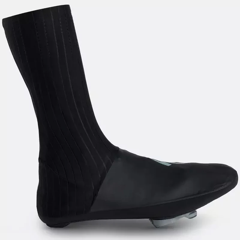 Copriscarpe Specialized Aero - Nero