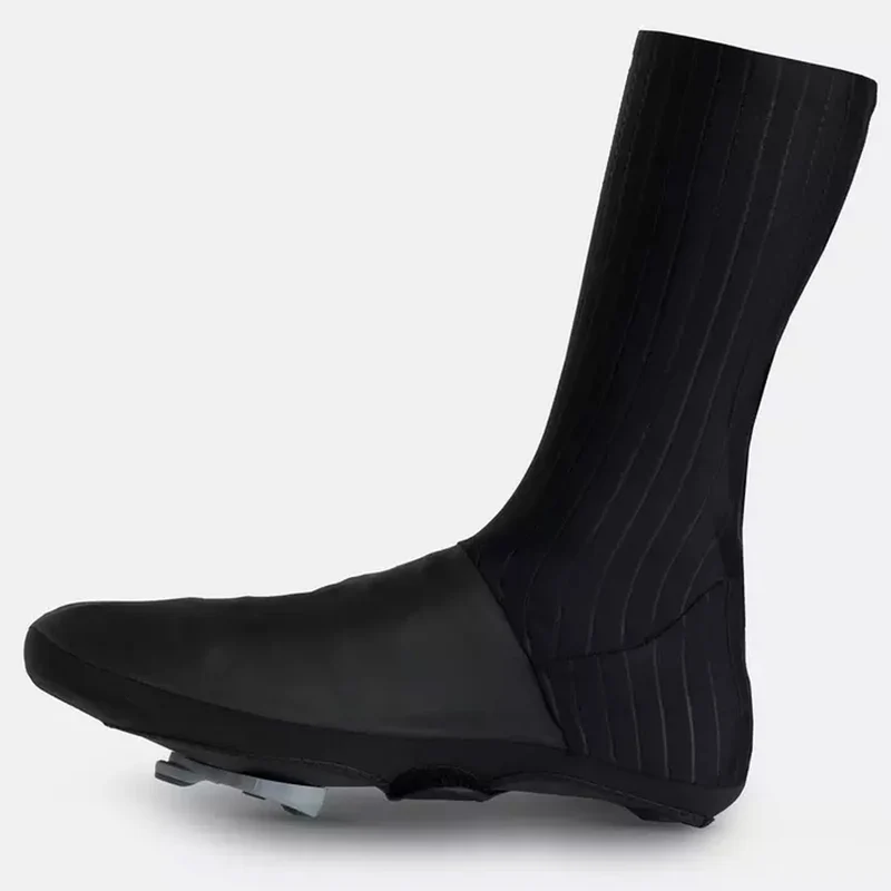 Copriscarpe Specialized Aero - Nero