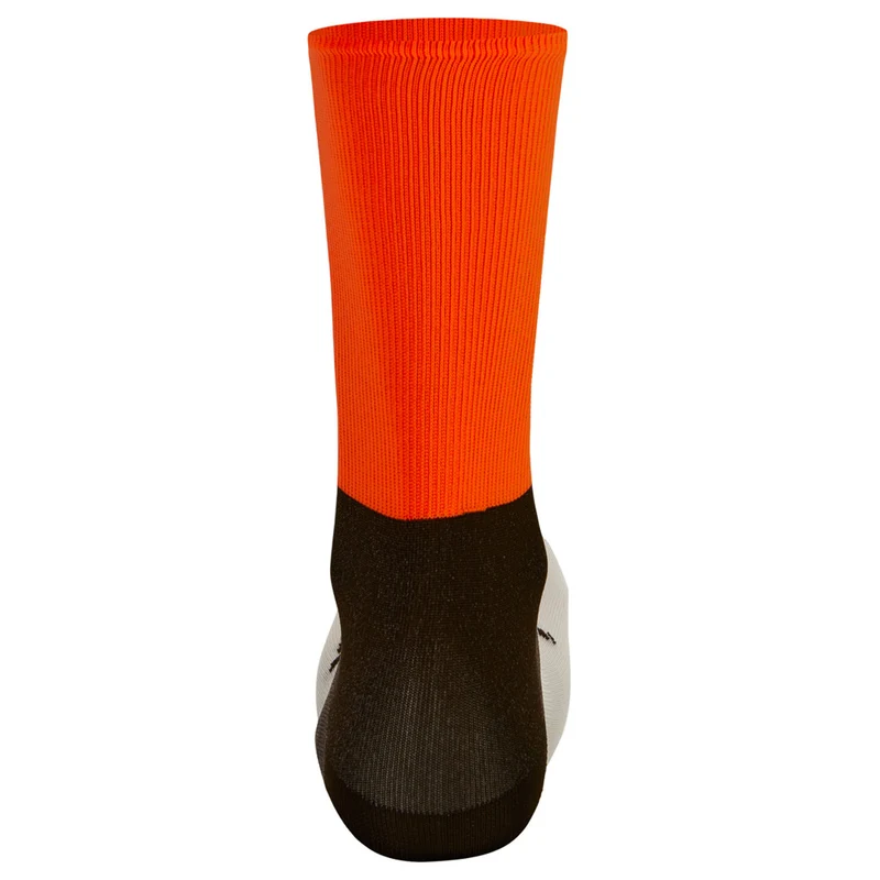 Calze Santini Bengal - Arancio