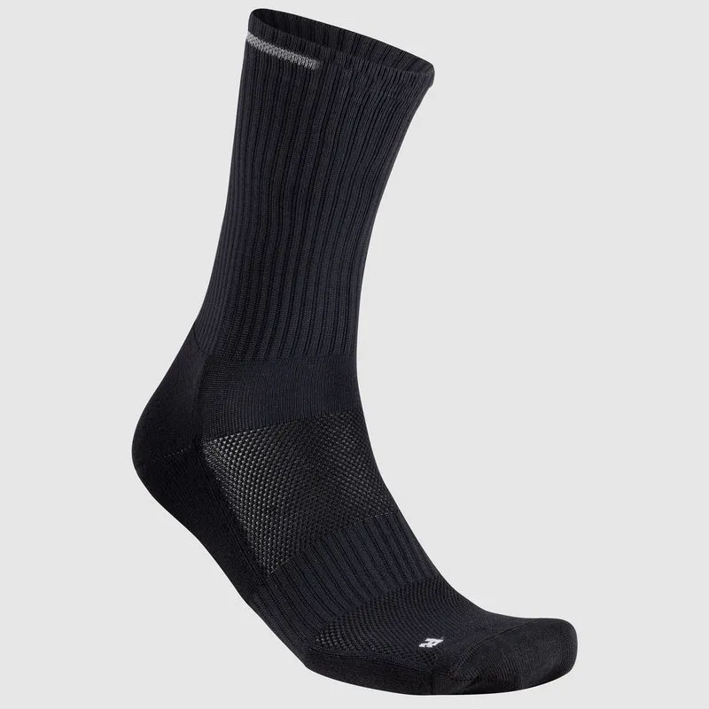 Calze Sportful Supergiara - Nero