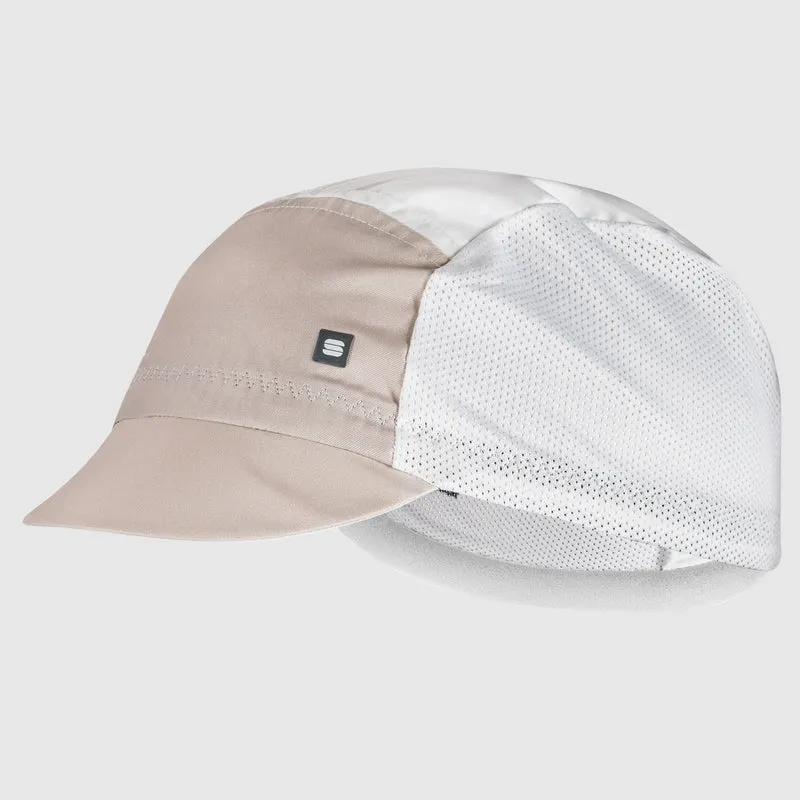 Cappellino Sportful Rider - Bianco