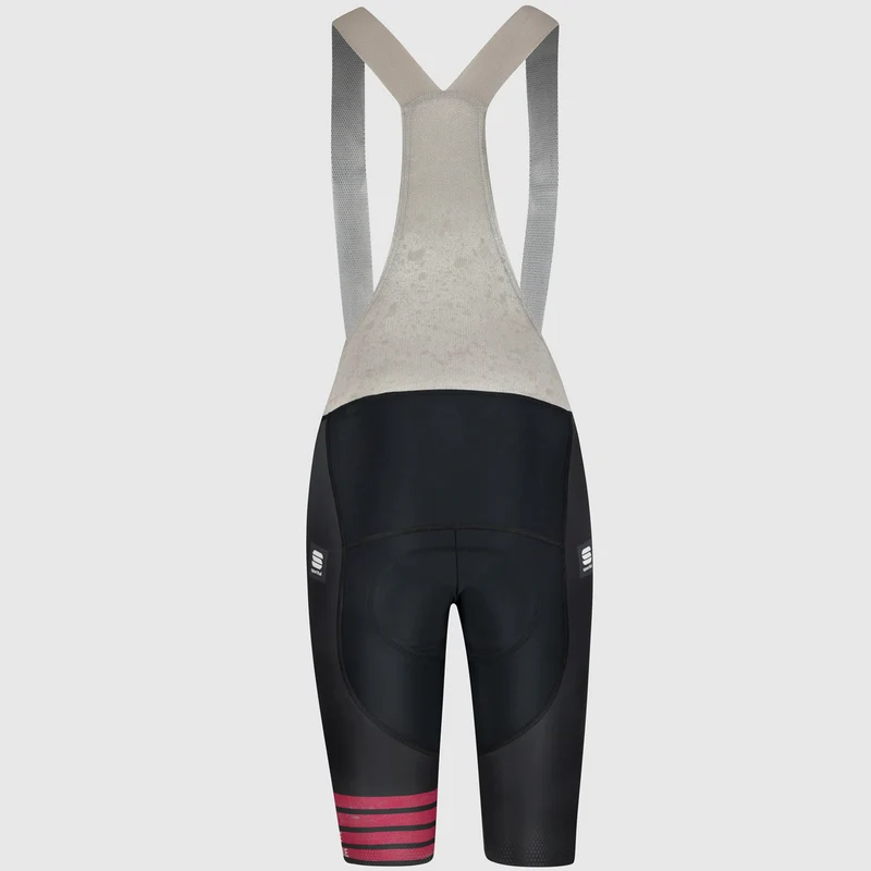 Salopette donna Strade Bianche Classic 2024