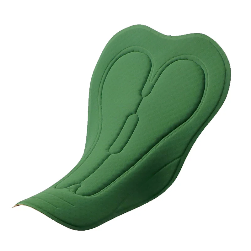 Salopette Ale Off Road Stones Cargo - Blu