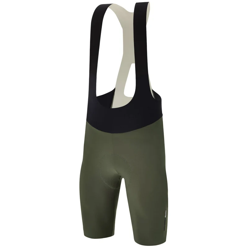 Salopette Santini Redux Speed - Verde
