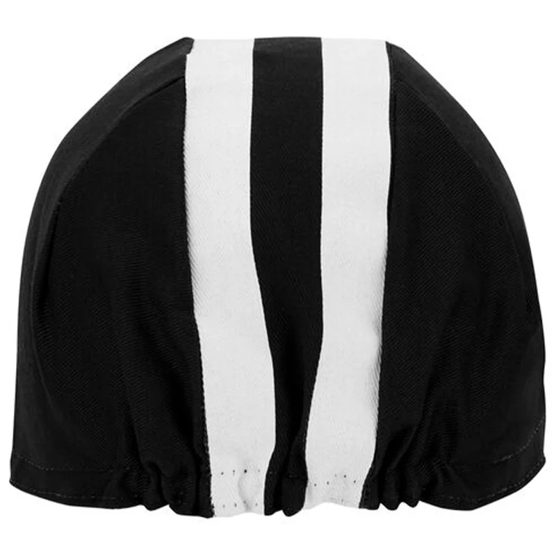 Cappellino Santini Bengal - Nero