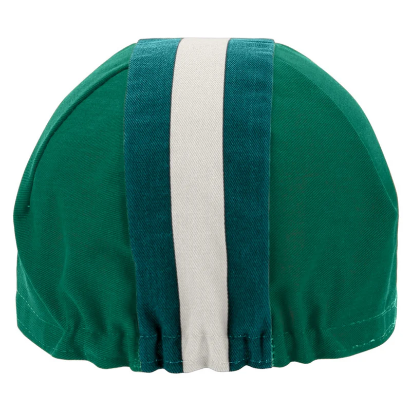 Cappellino Santini Bengal - Verde