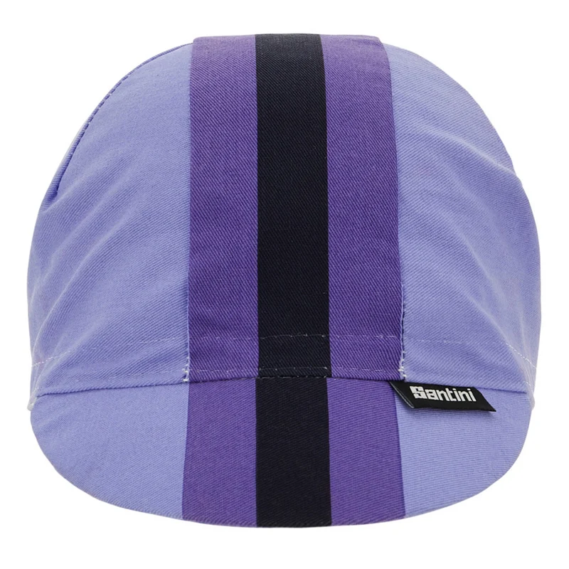 Cappellino Santini Bengal - Viola