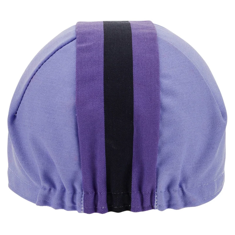 Cappellino Santini Bengal - Viola