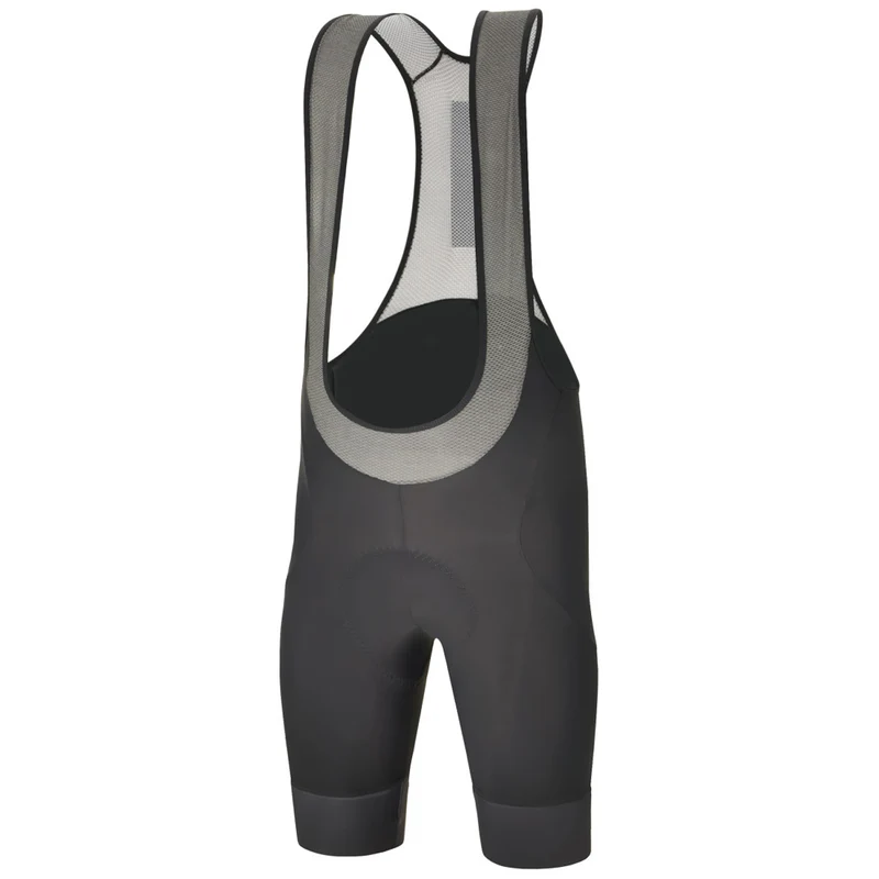 Salopette Santini Karma Delta - Grigio