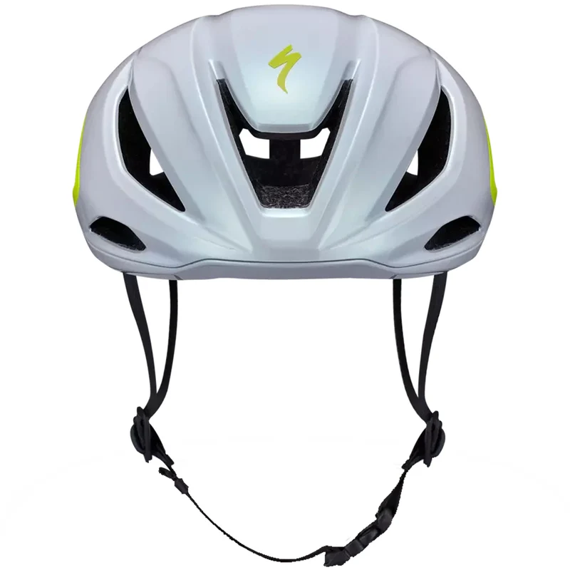 Casco Specialized Propero 4 - Grigio
