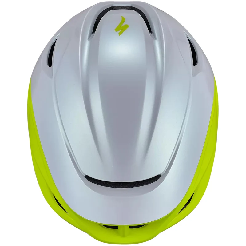 Casco Specialized Propero 4 - Grigio