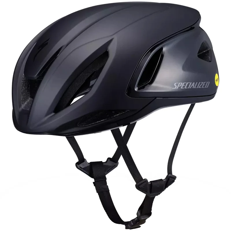 Casco Specialized Propero 4 - Nero
