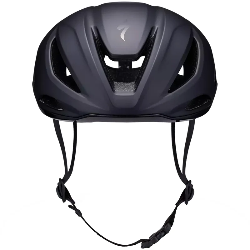 Casco Specialized Propero 4 - Nero