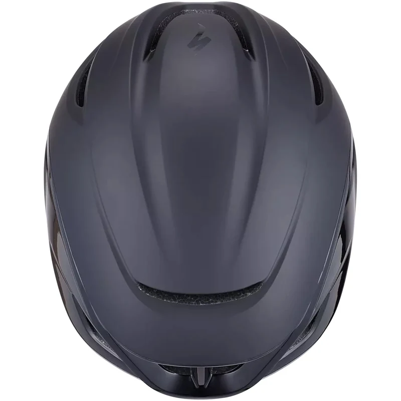 Casco Specialized Propero 4 - Nero