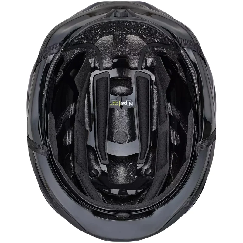 Casco Specialized Propero 4 - Nero