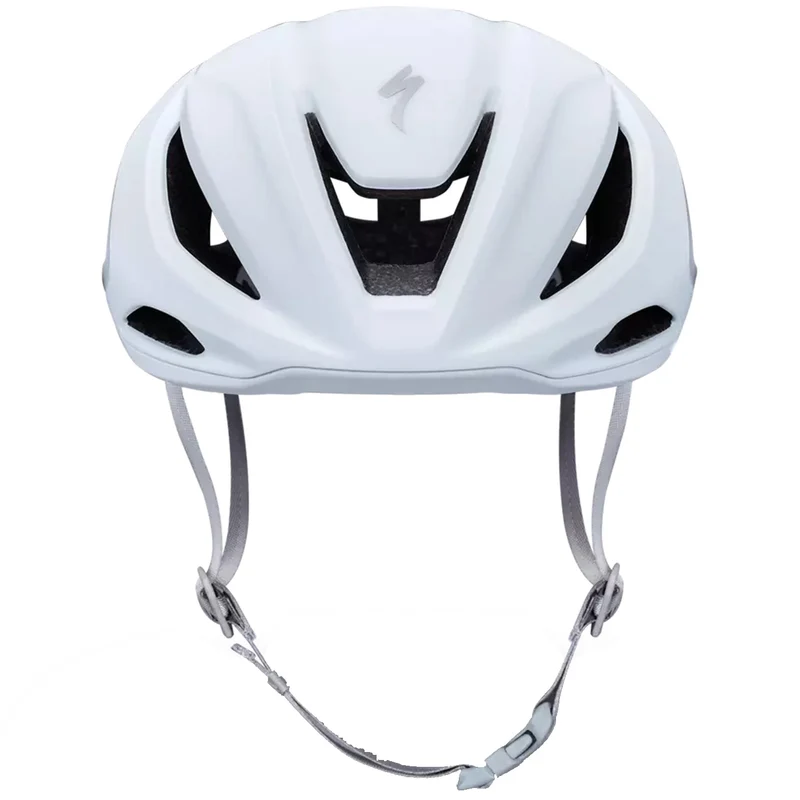 Casco Specialized Propero 4 - Bianco