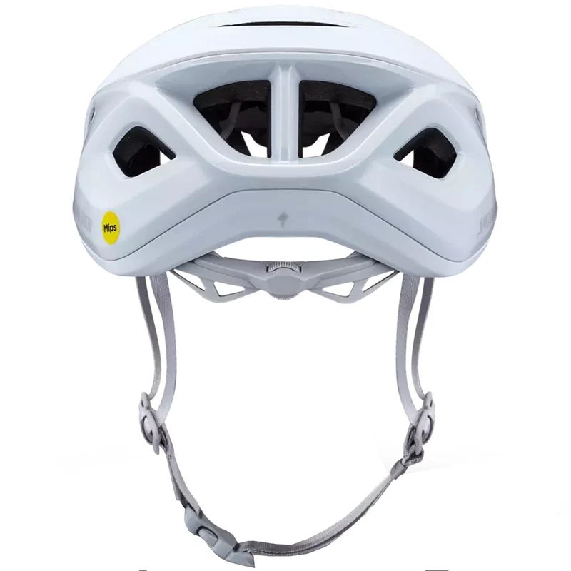 Casco Specialized Propero 4 - Bianco