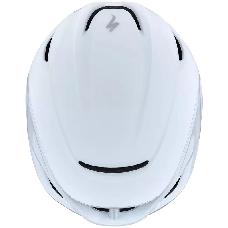 Casco Specialized Propero 4 - Bianco