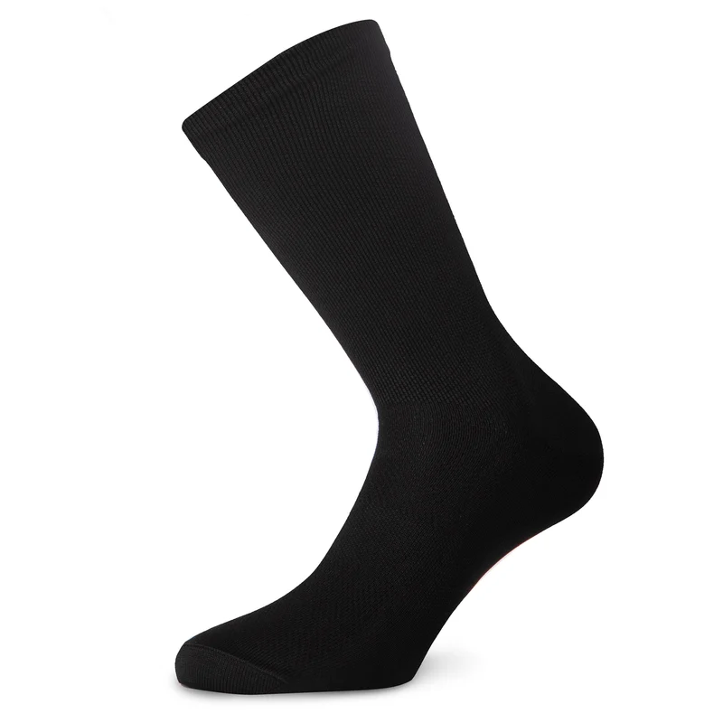 Calze Jëuf Pro - Nero
