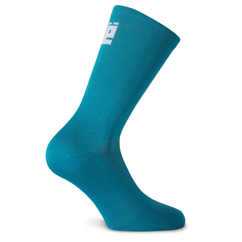 Calze Jëuf Pro - Acqua