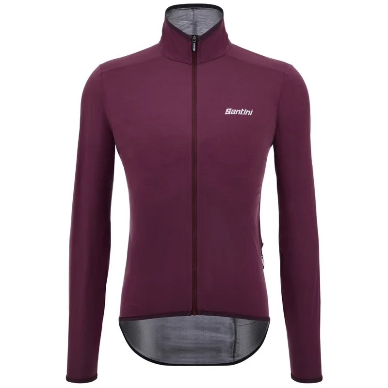 Giacca Santini Guard Nimbus - Bordeaux