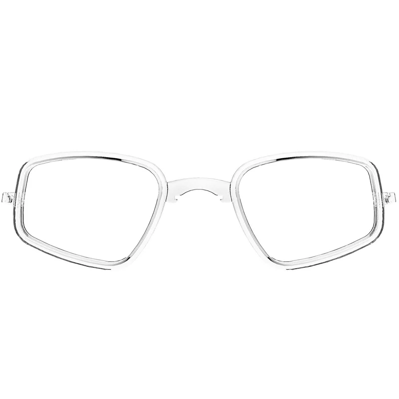 Inserto ottico Koo Clip Evo - Crystal