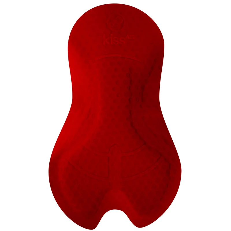 Salopette Castelli Competizione - Grigio chiaro