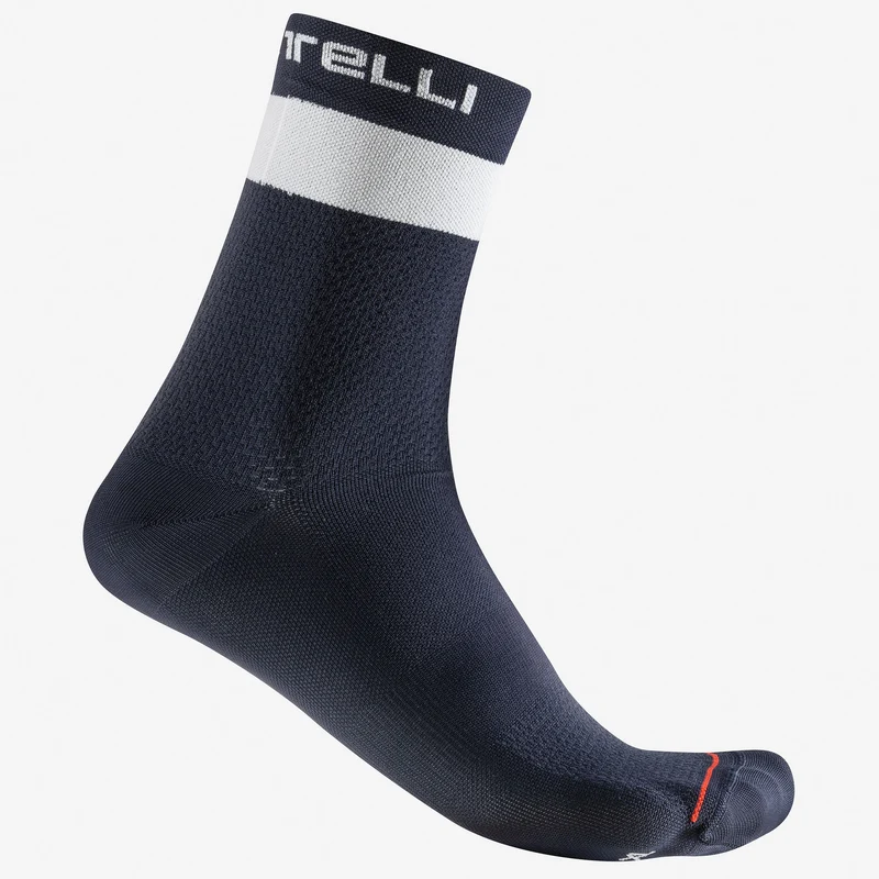 Calze Castelli Prologo Lite 15 - Blu