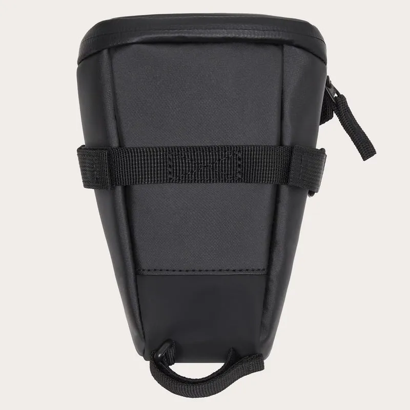 Borsello sottosella Oakley Ellipse Rc - Nero