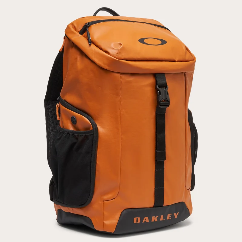 Zaino Oakley Road Trip Rc - Arancio