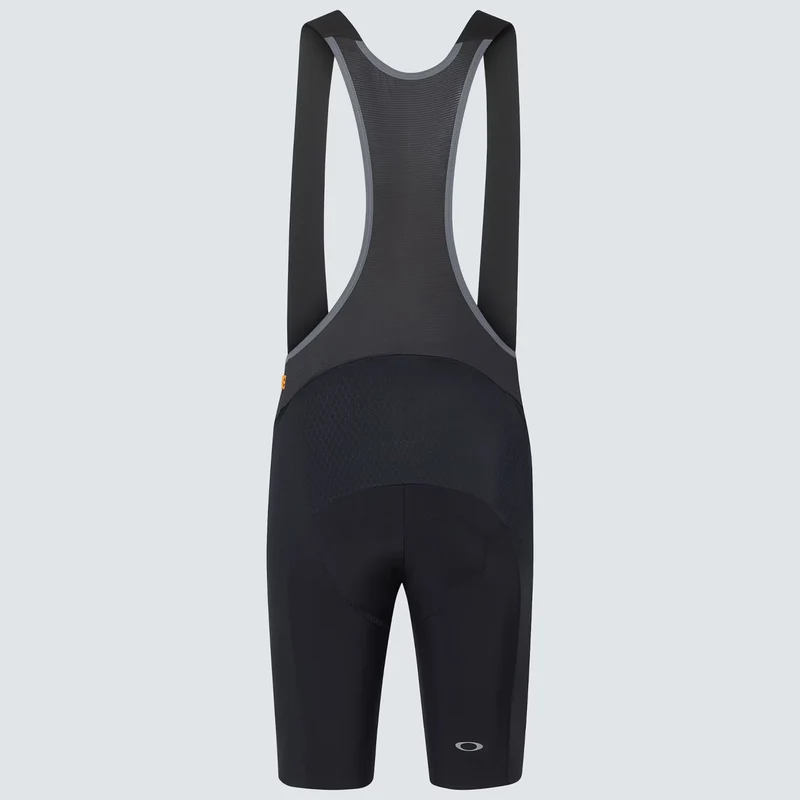 Salopette Oakley Endurance Ultra - Nero