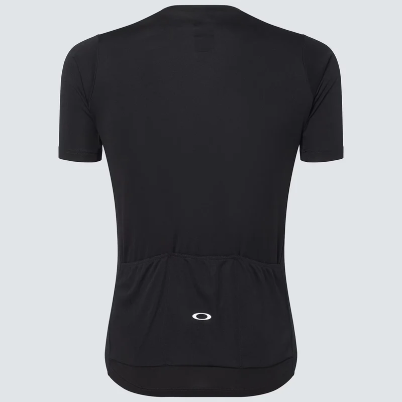 Maglia Oakley Icon Classic - Nero