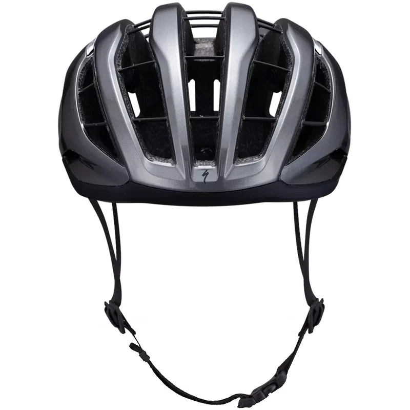 Casco Specialized Prevail 3 - Smoke