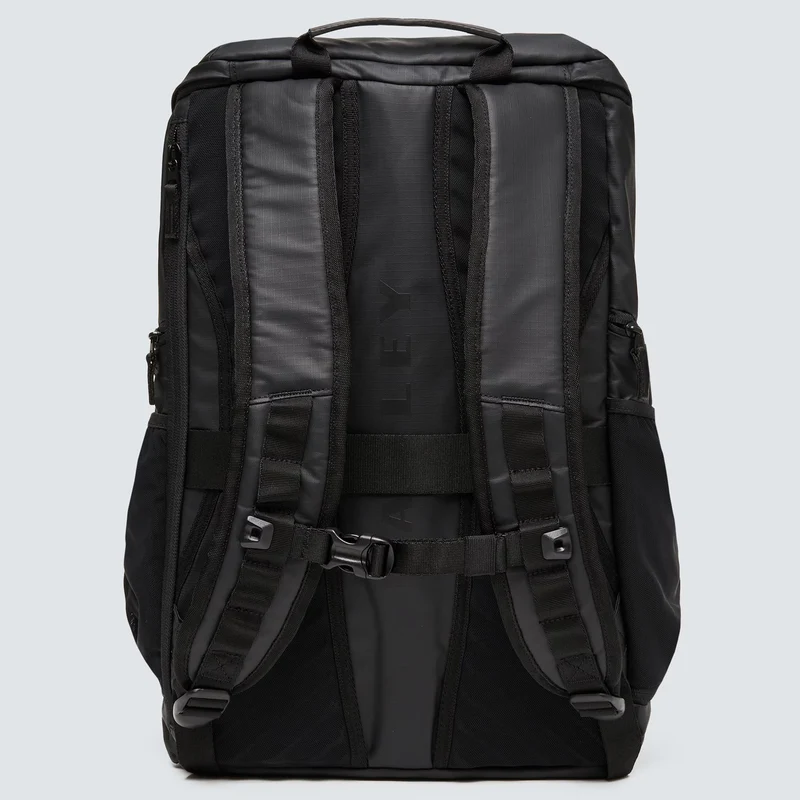 Zaino Oakley Road Trip Rc - Nero