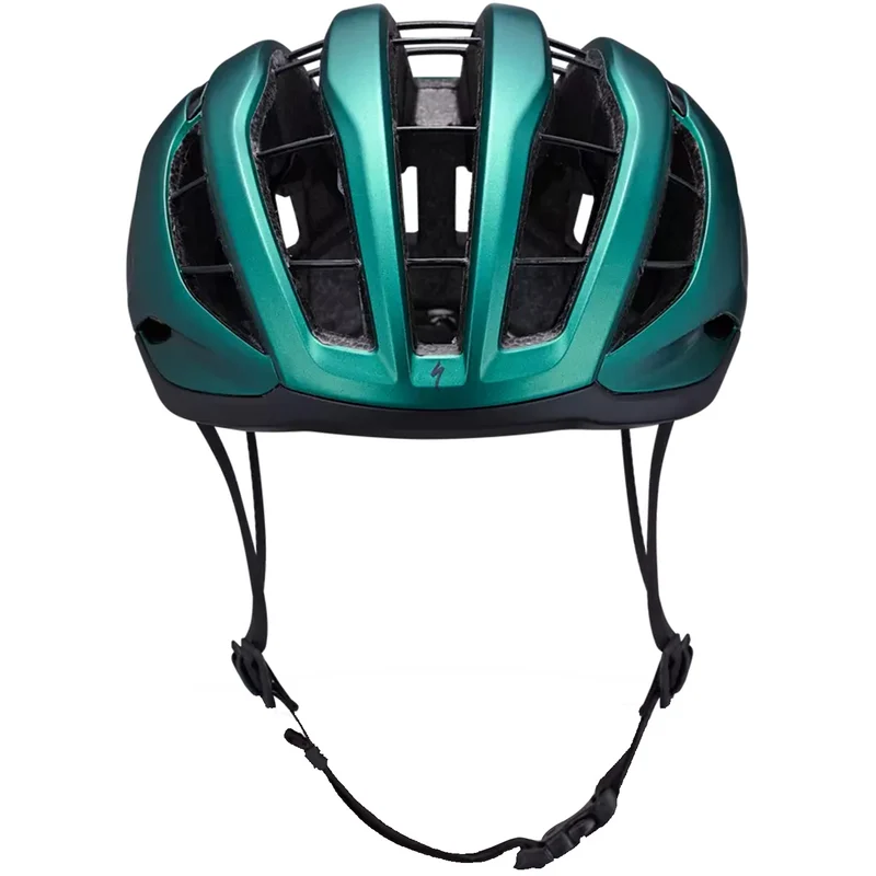 Casco Specialized Prevail 3 - Verde
