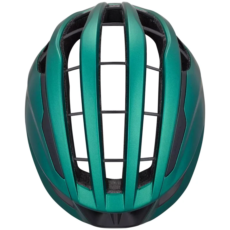 Casco Specialized Prevail 3 - Verde