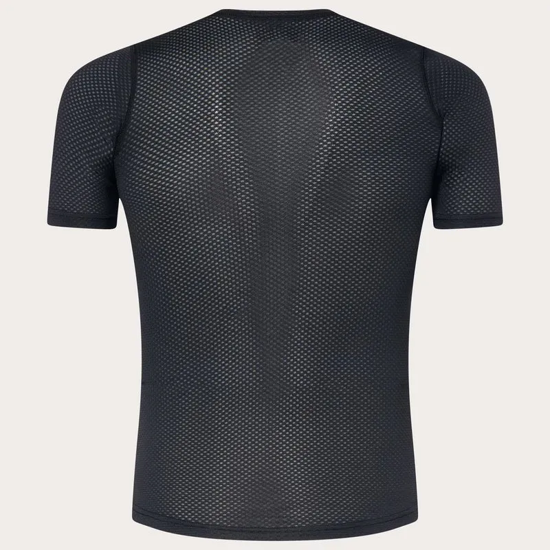 Maglia intima Oakley Endurance - Nero