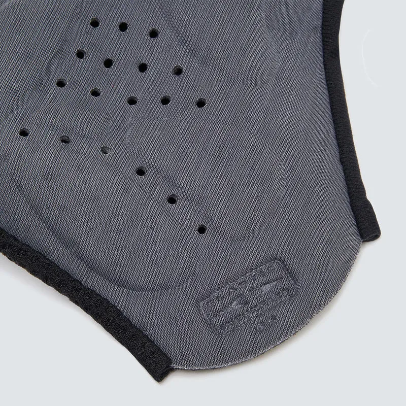 Guanti Oakley Endurance Lite Road Short - Nero