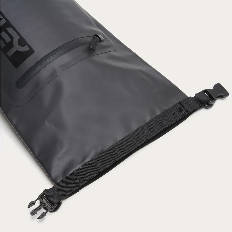 Zaino Oakley Barrel 10L Dry - Nero