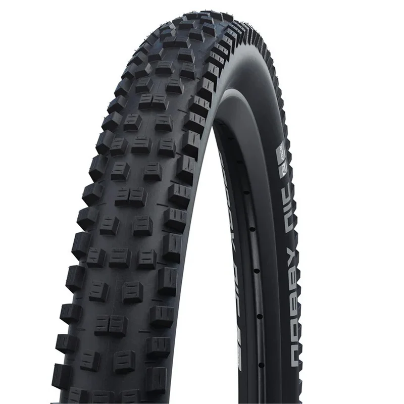 Copertone Schwalbe Nobby Nic Performance - 29x2.25