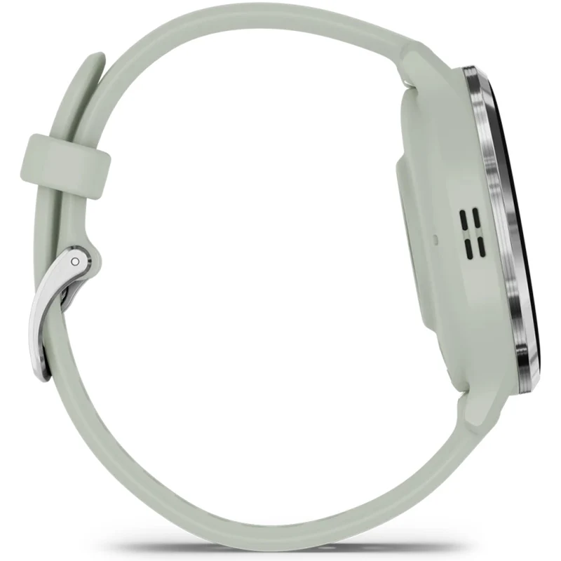 Garmin Venu 3S - Bianco