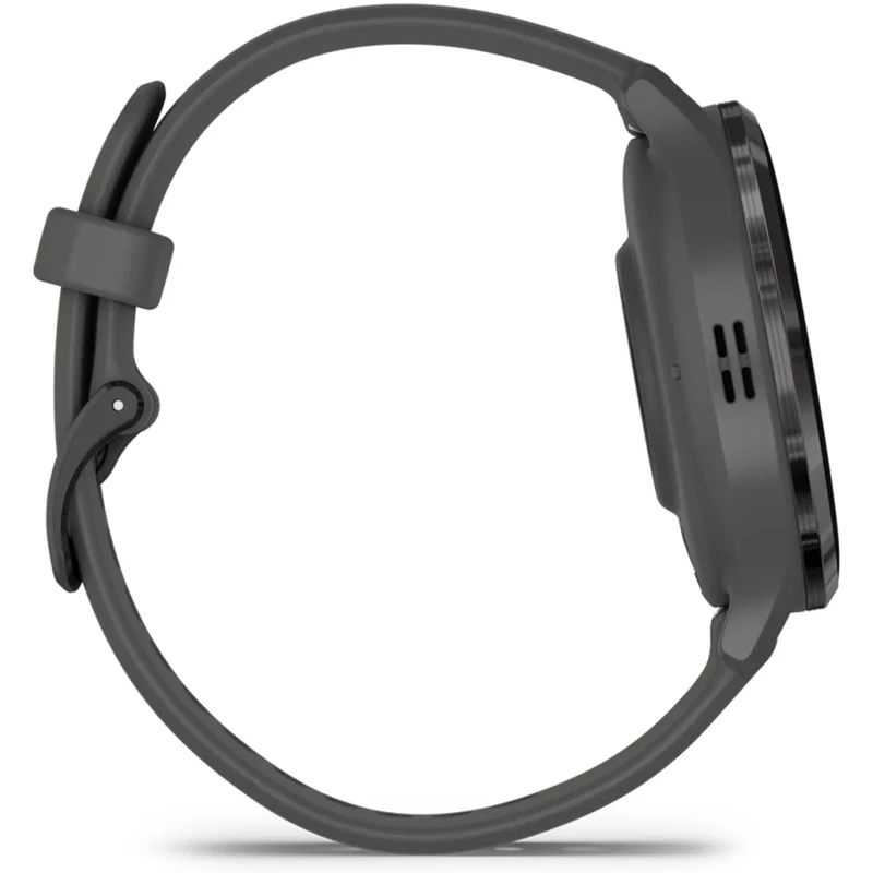 Garmin Venu 3S - Grigio