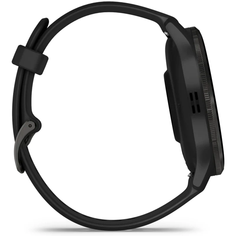 Garmin Venu 3 - Nero