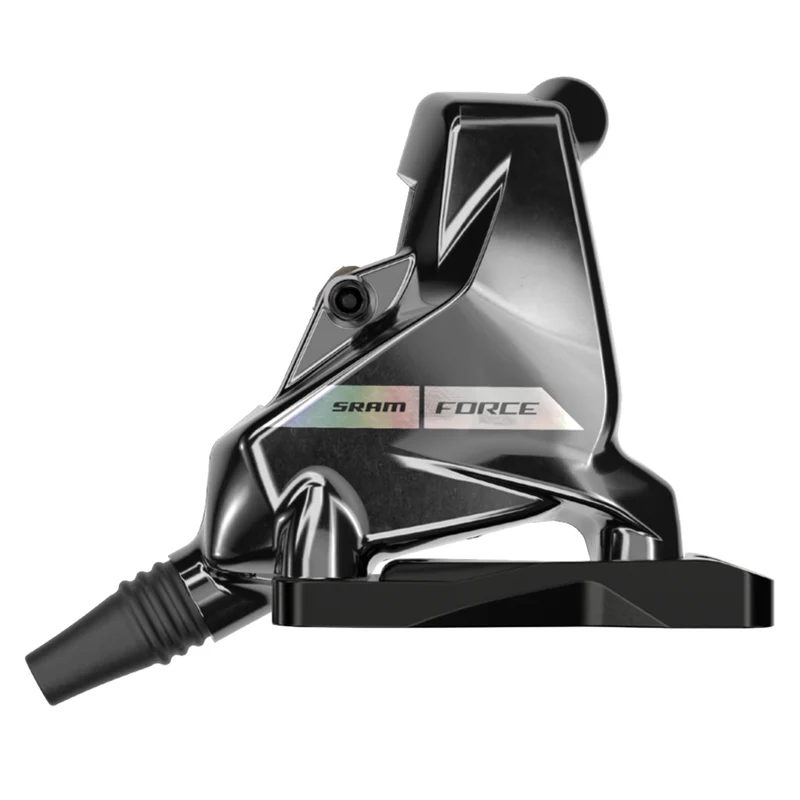 Comando Sram Force AXS HRD - Posteriore