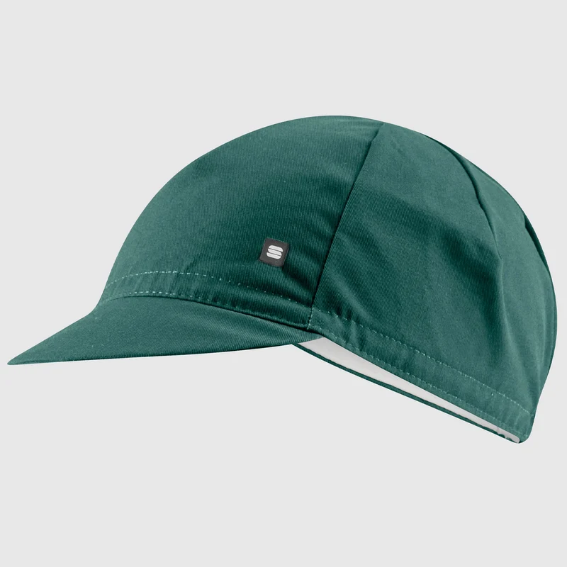 Cappellino Sportful Srk - Verde